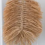 Salotto Brè - Charming Bed & Breakfast *