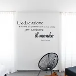 Salotto Brè - Charming Lugano