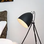 Salotto Brè - Charming *