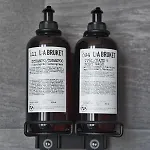 Salotto Brè - Charming Bed & Breakfast Lugano