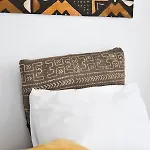 Bed & Breakfast Salotto Brè - Charming