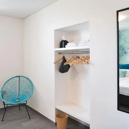 Salotto Bre - Charming Oda ve Kahvaltı *