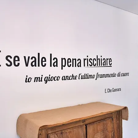 Bed & Breakfast Salotto Brè - Charming Lugano