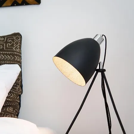 Salotto Brè - Charming *