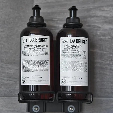 Salotto Bre - Charming Oda ve Kahvaltı Lugano