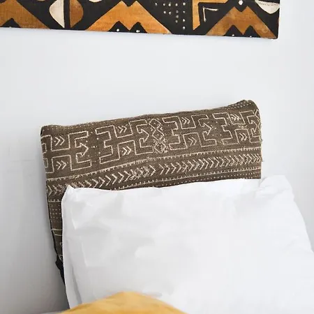 Oda ve Kahvaltı Salotto Bre - Charming