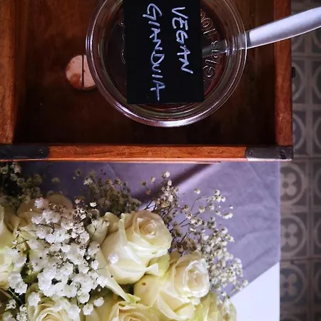 Salotto Bre - Charming 盧加諾