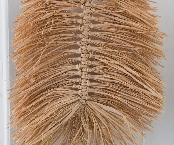 Salotto Brè - Charming Bed & Breakfast *