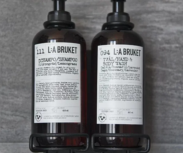 Salotto Bre - Charming ベッド・アンド・ブレックファスト ルガーノ