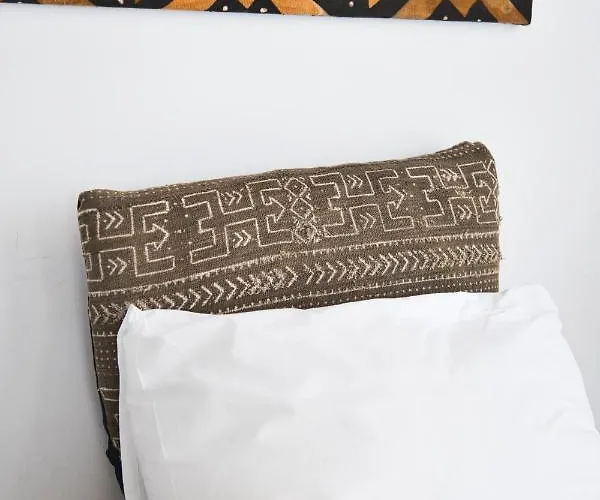 Bed & Breakfast Salotto Bre - Charming