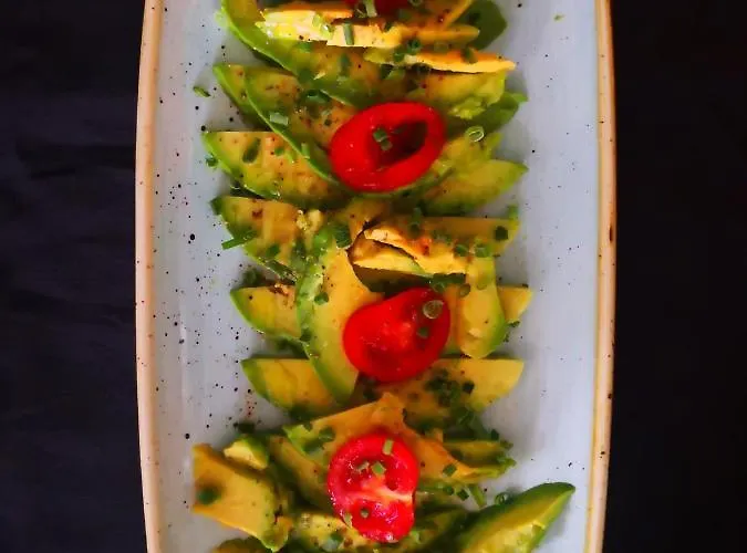 Bed & Breakfast Salotto Bre - Charming *