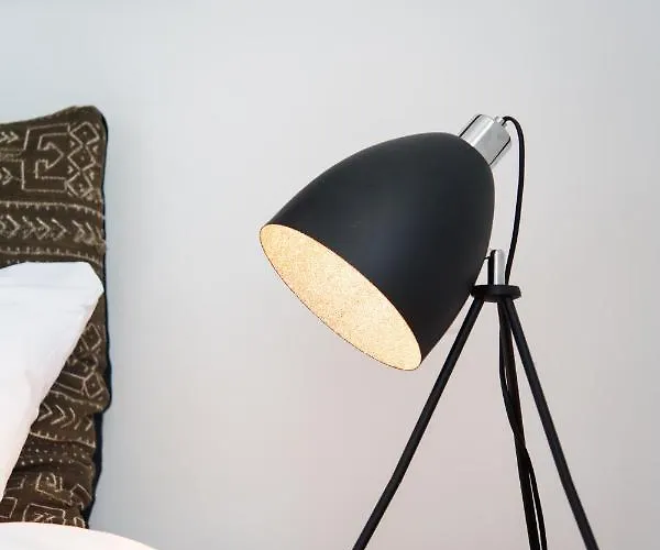 Salotto Bre - Charming *