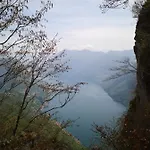 Salotto Bre - Charming * Лугано