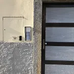 Salotto Bre - Charming