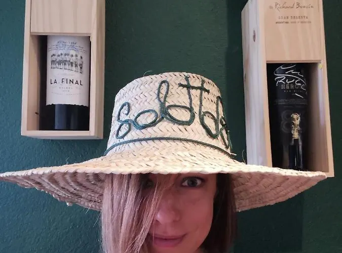 B&B Salotto Bre - Charming *